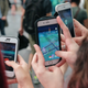 Illustration for article titled Pokémon Go Introduces Sponsored Gifts Because Capitalism